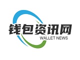探讨tpwallet钱包链条的综合分析